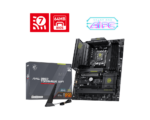 MSI MAG B850 TOMAHAWK WIFI