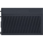 LIAN LI O11 DYNAMIC MINI V2 FLOW BLACK - Imagen 9