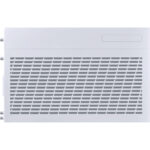 LIAN LI O11 DYNAMIC MINI V2 FLOW WHITE - Imagen 9