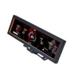 LIAN LI UNIVERSAL SCREEN 8,8