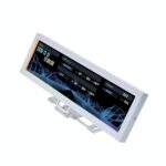 LIAN LI UNIVERSAL SCREEN 8,8