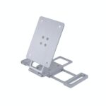 LIAN LI UNIVERSAL SCREEN 8,8