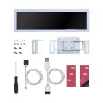 LIAN LI UNIVERSAL SCREEN 8,8