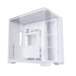LIAN LI VISION COMPACT WHITE - Imagen 2